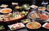 Top 5 Quán nướng ngon nhất Hà Giang Chất lượng món ăn ổn định, đồng đều (1)