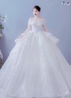 Top 6 Địa chỉ may và cho thuê váy cưới đẹp nhất Phú Thọ chất liệu ngoại nhập  (2)