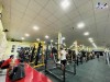 Top 6 Phòng tập gym uy tín và chất lượng nhất Bến Tre hỗ trợ nhiệt tình
