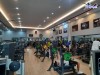 Top 6 Phòng tập gym uy tín và chất lượng nhất Thái Bình đáng tin cậy