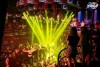 Top 6 Quán bar nổi tiếng nhất Hải Phòng âm thanh chuyên nghiệp