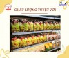 Top 7 Địa chỉ bán nguyên liệu làm bánh đánh giá cao về sự đa dạng