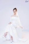Top 7 Địa chỉ may và cho thuê váy cưới đẹp nhất Thái Nguyên phù hợp cá tính cô dâu (2)
