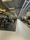 Top 7 Phòng tập gym uy tín và chất lượng nhất Hòa Bình đánh giá cao