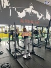 Top 7 Phòng tập gym uy tín và chất lượng nhất Quy Nhơn Bình Định đa dạng bài tập