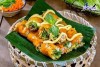 Top 7 Quán ăn vặt ngon nhất khu vực Tuyên Quang khiến bạn không thể quên