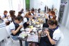 Top 7 Trung tâm dạy học nail uy tín và chuyên nghiệp nhất Hưng Yên trình độ cao