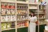 Top 8 Cửa hàng bán thực phẩm chay chất lượng Thanh Hóa thuần việt (3)