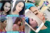 Top 8 Địa chỉ nâng mũi đẹp Hồ Chí Minh và an toàn nhất làm hài lòng nhất