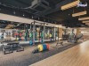Top 8 Phòng tập gym uy tín và chất lượng nhất Hải Phòng đáp ứng tốt nhất mọi nhu cầu