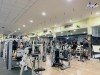 Top 8 Phòng tập gym uy tín và chất lượng nhất Lai Châu học phí ưu đãi giá rẻ