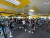 Top 8 Phòng tập gym uy tín và chất lượng nhất Thanh Hóa có thẻ hội viên