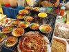 Top 8 Quán ăn vặt ngon nhất khu vực Sóc Trăng lưu luyến mãi không thôi