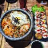 Top 8 Quán ăn vặt ngon nhất khu vực Vĩnh Long hấp dẫn với giá cả phải chăng