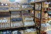 Top 9 Cửa hàng bán thực phẩm chay chất lượng Hồ Chí Minh có chứng nhận (3)