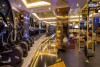 Top 9 Phòng tập gym Hà Nội uy tín và chất lượng nhất tại nơi đây