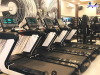 Top 9 Phòng tập gym uy tín và chất lượng nhất Cần Thơ giá cực tốt