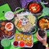 Top 9 Quán ăn vặt ngon nhất khu vực Mỹ Tho Tiền Giang sẽ làm bạn thất vọng