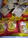Top Cửa hàng bán thực phẩm chay chất lượng Gia Lai phong phú và đa dạng (1)