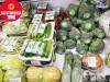 Top Cửa hàng bán thực phẩm chay chất lượng Lai Châu cực ngon