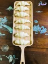 Top Địa chỉ bán nguyên liệu làm bánh Lạng Sơn có giấy kiểm nghiệm