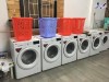 Top Địa chỉ giặt là uy tín giá tốt nhất Hưng Yên nhanh chóng dễ dàng