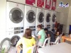 Top Địa chỉ giặt là uy tín giá tốt nhất Lai Châu chất lượng đúng như cam kết
