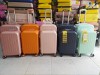 Top Địa chỉ mua vali kéo uy tín và chất lượng nhất Cao Bằng chất lượnng tốt (2)