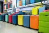 Top Địa chỉ mua vali kéo uy tín và chất lượng nhất Điện Biên tốt nhất