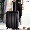Top Địa chỉ mua vali kéo uy tín và chất lượng nhất Đồng Tháp khách hàng yên tâm