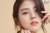 Top Địa chỉ nâng mũi đẹp và an toàn nhất Sơn La ưng ý khi làm