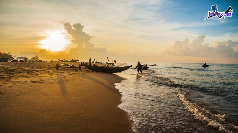 Kinh Nghiệm Du Lịch Bà Rịa Vũng Tàu để chuyến du lịch được trọn vẹn (2)