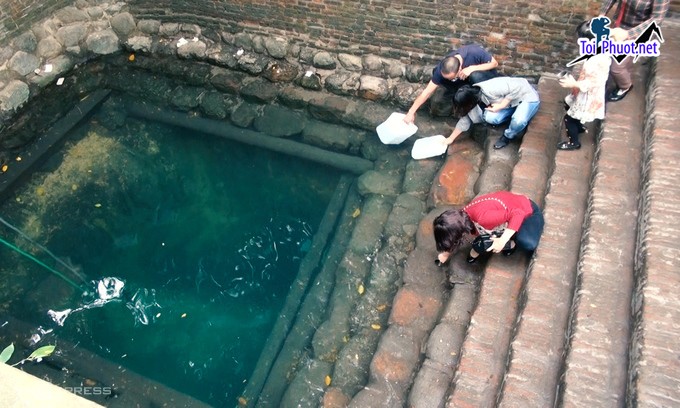 Kinh Nghiệm Du Lịch Bắc Ninh thương mại và văn hoá lớn của miền Bắc (4)