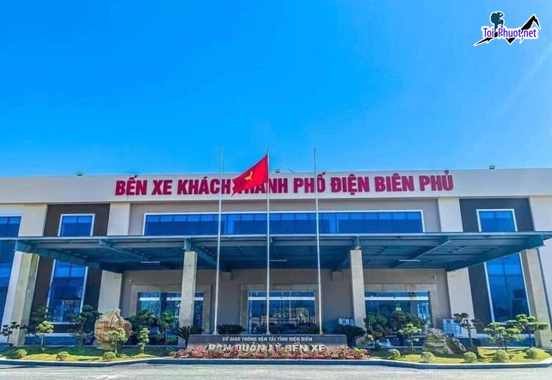 Kinh Nghiệm Du Lịch Điện Biên Phủ tổng hợp những kinh nghiệm tốt nhất (3)