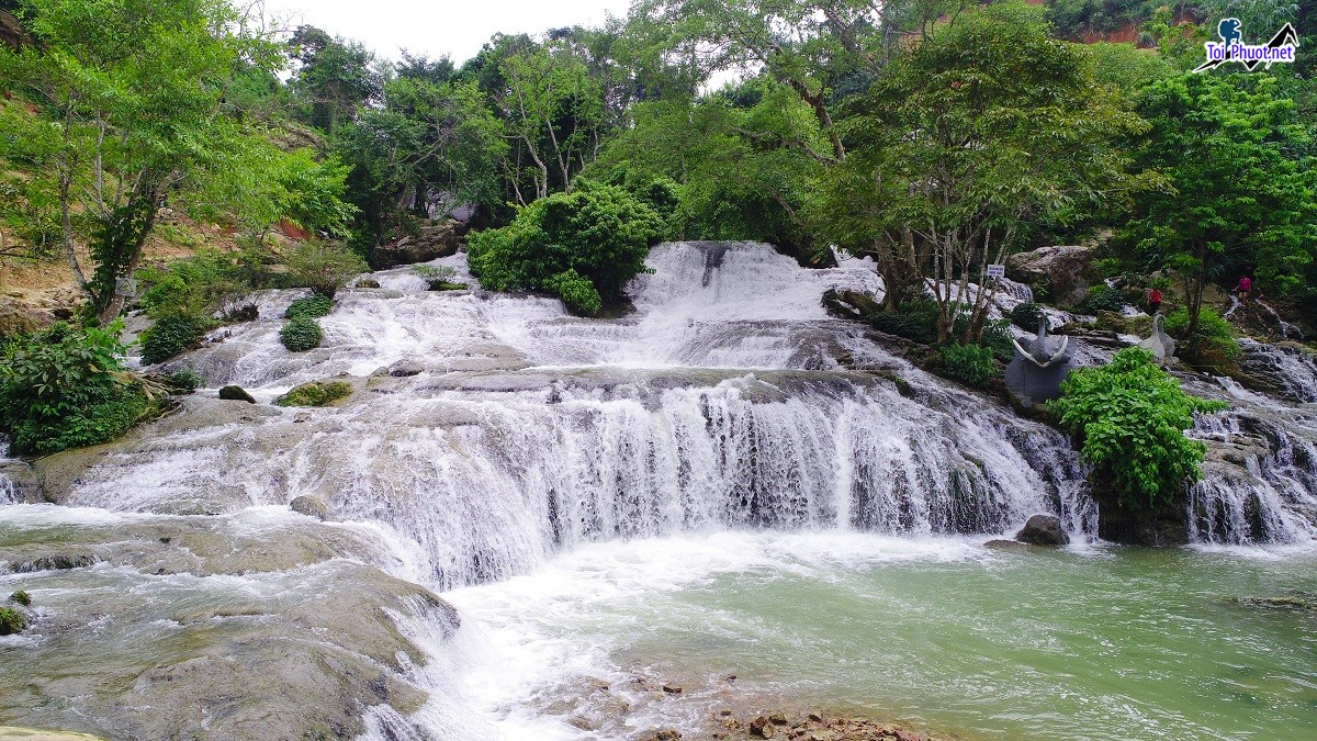 Kinh Nghiệm Du Lịch Lạng Sơn cho một chuyến đi khám phá trọn vẹn nhất (3)