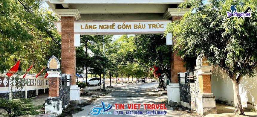 Kinh Nghiệm Du Lịch Phan Rang Tháp Chàm Ninh Thuận tận hưởng trải nghiệm tuyệt vời nhất (3)