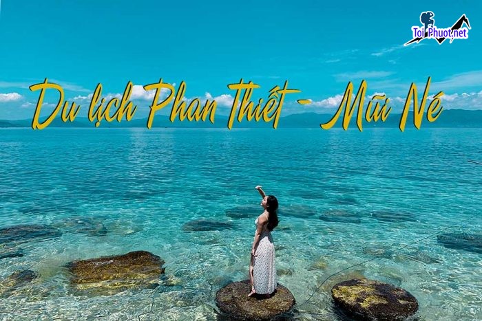 Kinh Nghiệm Du Lịch Phan Thiết Bình Thuận một thắng cảnh du lịch biển nổi tiếng nhất nhì Việt Nam (2)