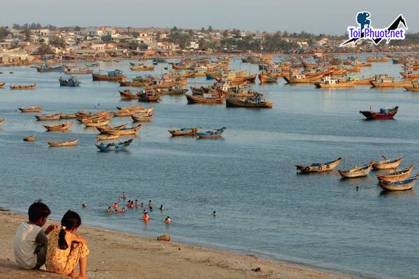 Kinh Nghiệm Du Lịch Phan Thiết Bình Thuận tất tần tật những điều bạn nên biết (3)