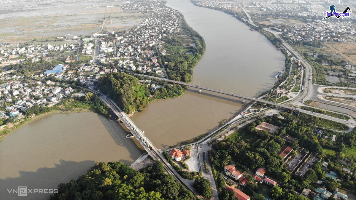 Kinh Nghiệm Du Lịch Thanh Hóa Đây là khu vực phát triển nhiều loại hình du lịch như khám phá (1)