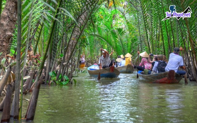 Kinh Nghiệm Du Lịch Trà Vinh hoàn hảo trong hành trình du lịch miền Tây sông nước của bạn (2)