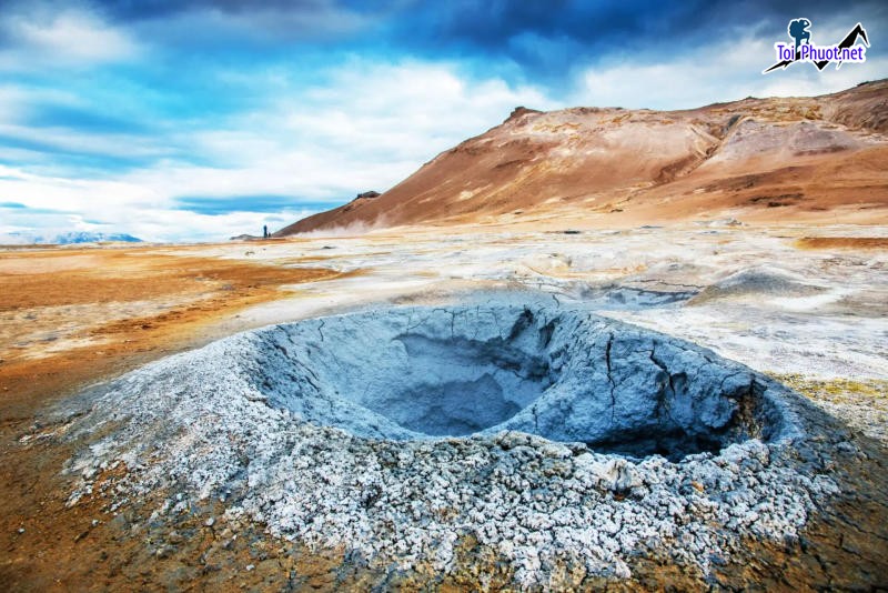 Những điều thú vị về Đất nước Iceland làm bạn muốn xách vali lên đường ngay (5)