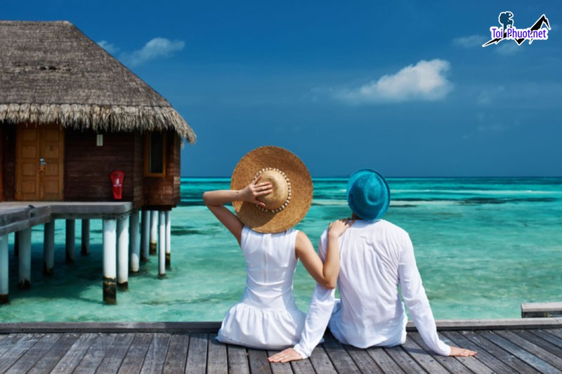 Quốc đảo Maldives kinh nghiệm Du lịch Maldives tự túc từ A Z (3)