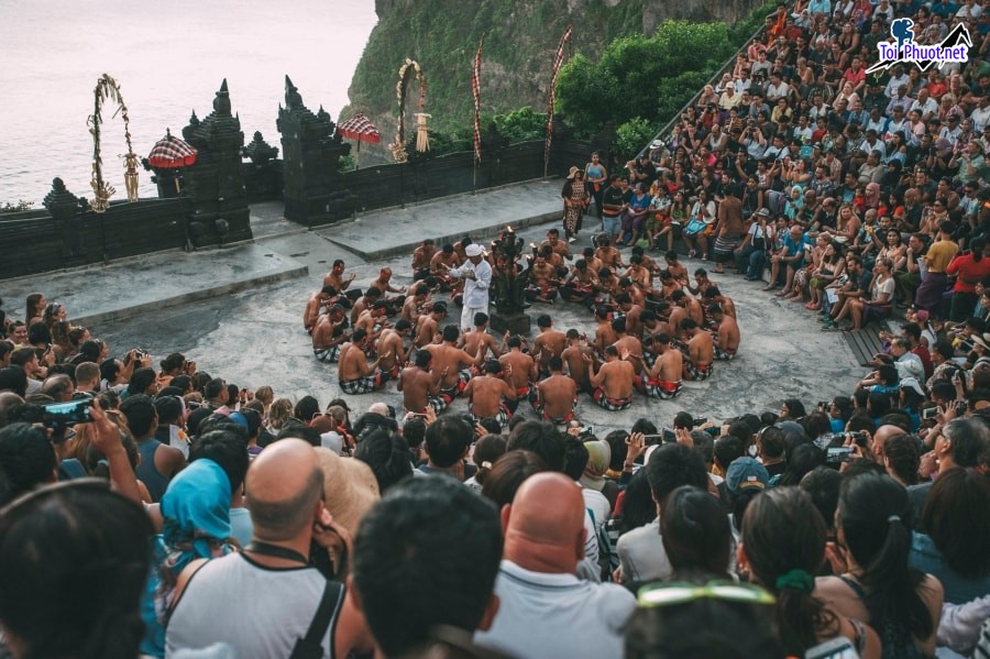 10 Trải nghiệm văn hóa Hindu Bali chứa nhiều bí ẩn thu hút du khách khám phá (5)