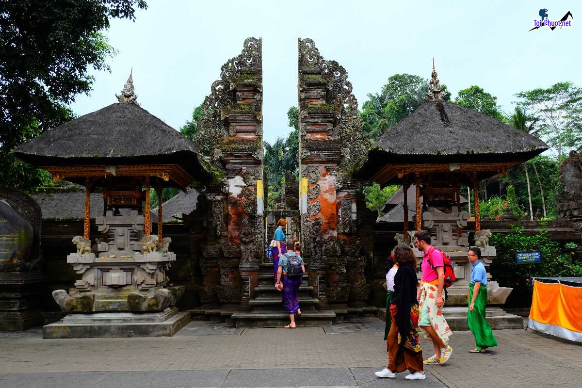 Bali thiên đường nghỉ dưỡng Thiên đường du lịch Indonesia (2)