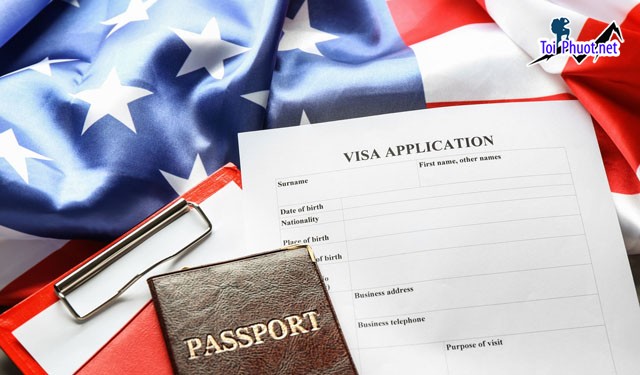 Bảng giá Dịch vụ tư vấn visa đi Mỹ giúp bạn hoàn tất thủ tục một cách nhanh chóng và thuận tiện nhất (1)