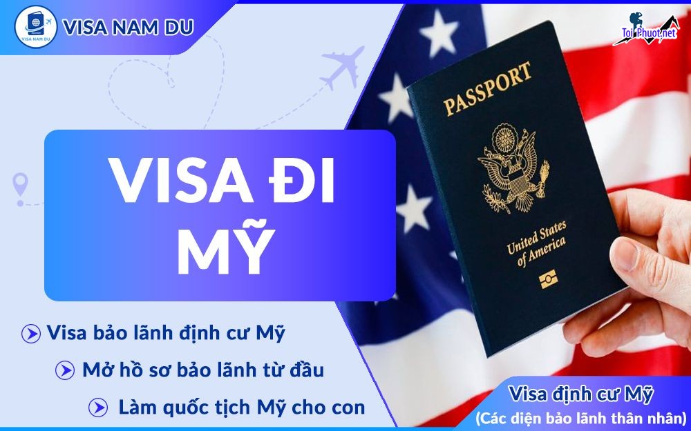 Bảng giá Dịch vụ tư vấn visa đi Mỹ giúp bạn hoàn tất thủ tục một cách nhanh chóng và thuận tiện nhất (2)