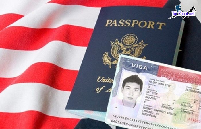 Bảng giá Dịch vụ tư vấn visa đi Mỹ giúp bạn hoàn tất thủ tục một cách nhanh chóng và thuận tiện nhất (3)