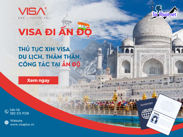 Bảng giá Dịch vụ xin visa châu Á giá rẻ và cam kết tỷ lệ đậu visa cao nhất (1)