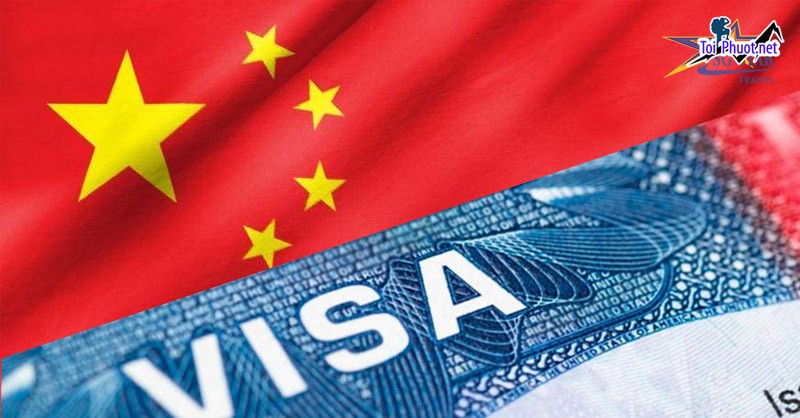 Bảng giá Dịch vụ xin visa châu Á giá rẻ và cam kết tỷ lệ đậu visa cao nhất (2)