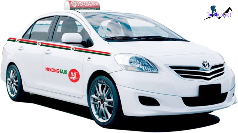 Bảng giá taxi Xe đưa đón sân bay Nội Bài Yên Bái Giá Rẻ Trọn Gói  (2)